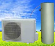 �՚�Դ��ˮ��