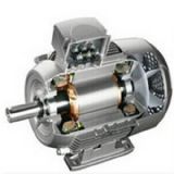 ��Ч늙C����Ч늄әC