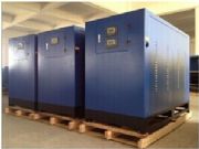 ��Ч���ܿՉ��C��������O��