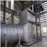 �˻�t������գ���������O�䣬�˻�t���ܻ���