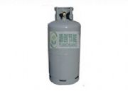 �������䄩�����䄩