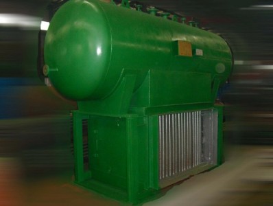 ��Ч����偠t��������O��