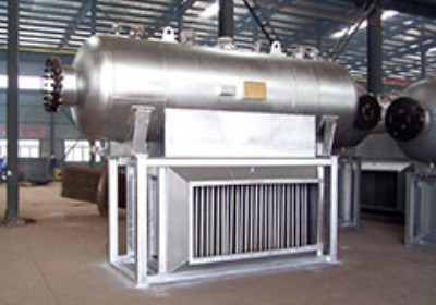 ��Ч���܌����͠t��������O��