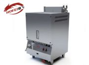 ���w�쉦ʽ�����l����