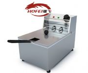 ���w���θ�ը�t��xfef-2