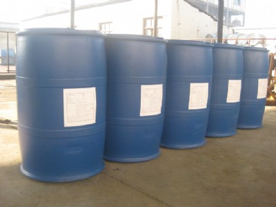 ϩ������|3-���ϩ|106-95-6