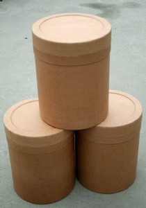 4-��-1,2-������|1575-37-7