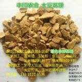 ��������� �����