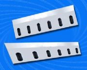 ����(y��ng)���ڷ��v���z����C(j��)��Ƭ