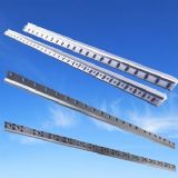 ��������Cе��Ƭ�S