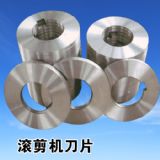 �����|�����ߡ��������ϵĿv��ϵ�е�Ƭ(�D)