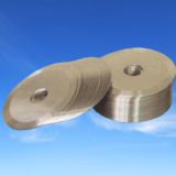 �����켈ӡˢϵ�е�Ƭ(�D)