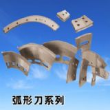 ���������_�ۙC��Ƭ(�D)