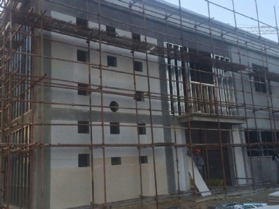 ���I(y��)�н�й����