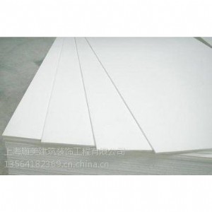 ���I�нӷ�����