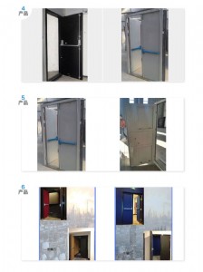 ���I�F�ʩ��й���T