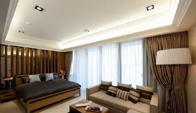 ���K�p����ǵ���b���ļҏ�