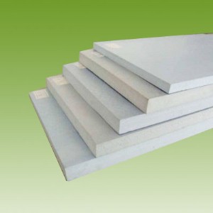 ���K���I(y��)���a(ch��n)�����}�������������ͻ�һ��