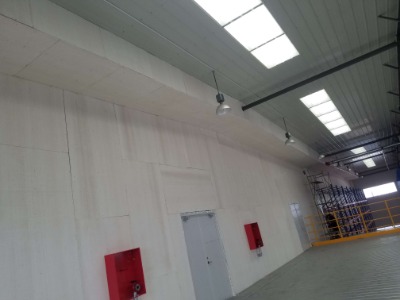 �V�ݷ������S�Ҍ��I(y��)ֱ�N