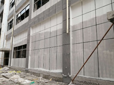 �V�|ֱ�l(f��)й�������|(zh��)���S��