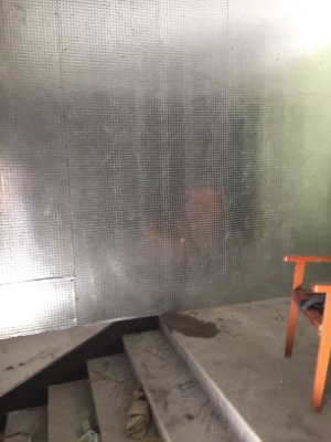 �V�|�S�����쿹�������a�S��