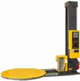 �ṩ�бP(p��n)�p�@���b�C(j��),PEĤ�p�@���b�C(j��)(�D)