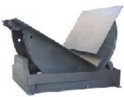 ������Ĥ�p�@���b�C,䓽z�p�@���b�C(�D)