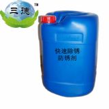 ���I������ЧÓ�z��