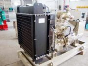 �ϲ�l늙C�Mˮ�� �ϲ���Ͱl늙C�M��ˮ������