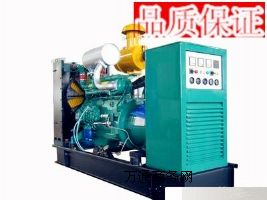 �ϲ�l늙C �ϲ�ϵ�ЙC�M �ϲ��о���500KW�l늙C