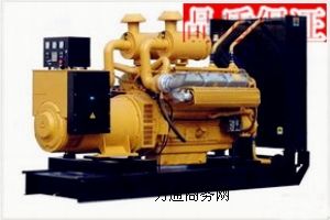 �Ӳ�l늙C �Ӳ�220KW���Ͱl늙C�M �Ӳ�l늙C