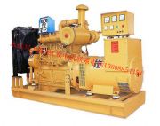 ���_(d��)�d���������Ͱl(f��)늙C(j��)�C(j��)�M����������������