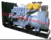 ���r����ϵ�в��Ͱl늙C�M �ձ�����MITSUBISHI�l늙C