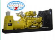 ��˹�R˹|����˹���Ͱl(f��)늙C(j��)�M ��(gu��)�HƷ�ƏS�Ҵ�������(y��ng)