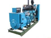 Ӣ��640KW����˹���Ͱl늙C�M ����˹���Ͱl늙C