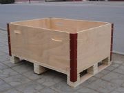 �K���z��ľ���b�䳬����Ʒ���\ݔ����