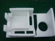 �K��EPE�����޾��_������h�����b��