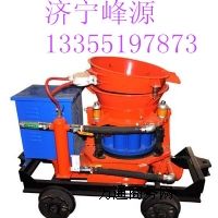 ����ɽ��HSP-5�ͷ����V��܉݆��ʽ���{�C