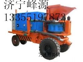 ����(y��ng)ɽ��HSP-�����V�Ý�ʽ���{�C