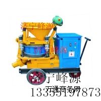 ����(y��ng)ɽ��PZ-3�͇��{�C