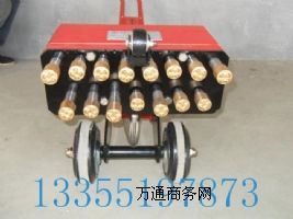 �����F�݄P��15�^����ʽ��ӵ����ë�C