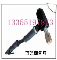 �����F�݄P����^�ֳ�ʽ�ë�C