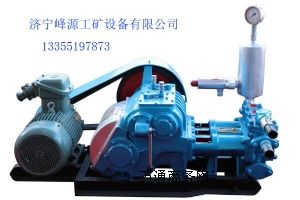 ����(y��ng)�F�݄P��FY250���{��