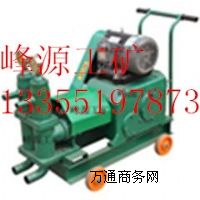 �S�Ҍ��I���aFY-6���p�׻ҝ{��