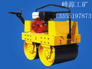 ����(sh��)�fԒ��Y-030�������p��݆���(d��ng)��·�C(j��)