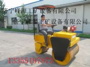 ���|���fԒ��FY-1500���{�ʽ��·�C