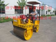 ����(sh��)�fԒ��FY-1000���{�ʽ���(d��ng)��·�C(j��)