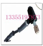 �����½�FY-1A�ֳ�ʽ�ë�C