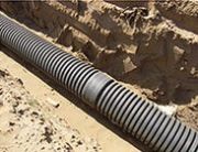 ����hdpe���y�܏S�ң������й������|���y��