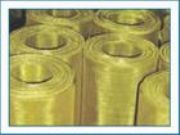 �����S�~�W  ���~�W